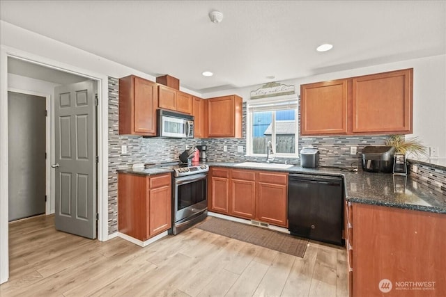 19714 Aspenwood Ct SW, Rochester, WA 98579 - photo 14