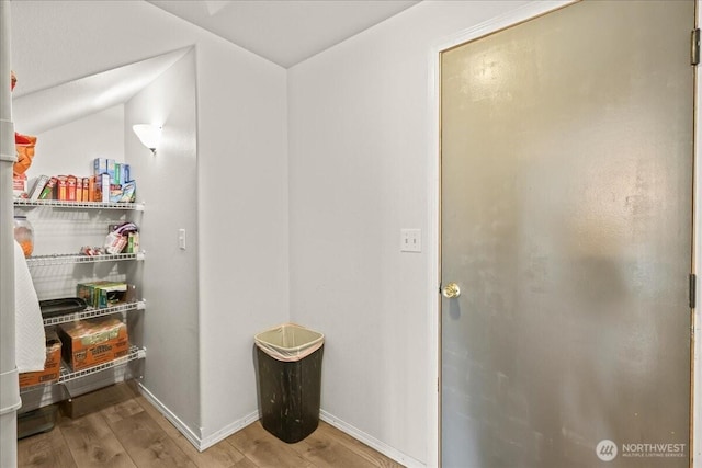 19714 Aspenwood Ct SW, Rochester, WA 98579 - photo 15