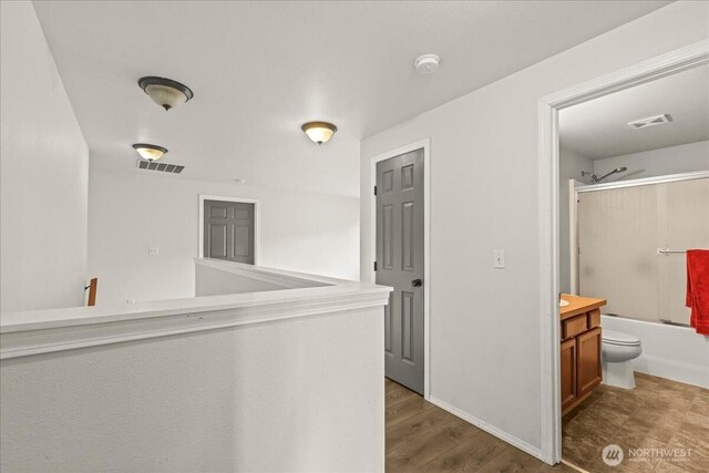 19714 Aspenwood Ct SW, Rochester, WA 98579 - photo 20