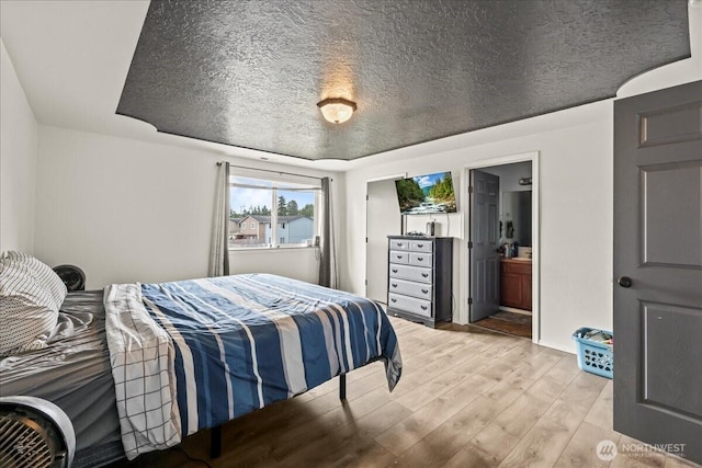 19714 Aspenwood Ct SW, Rochester, WA 98579 - photo 22