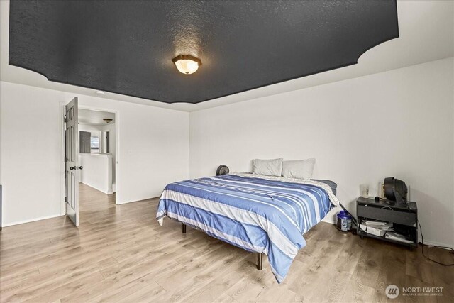 19714 Aspenwood Ct SW, Rochester, WA 98579 - photo 21