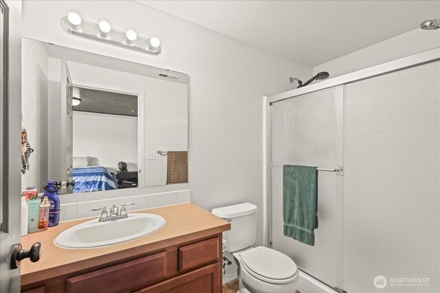19714 Aspenwood Ct SW, Rochester, WA 98579 - photo 23