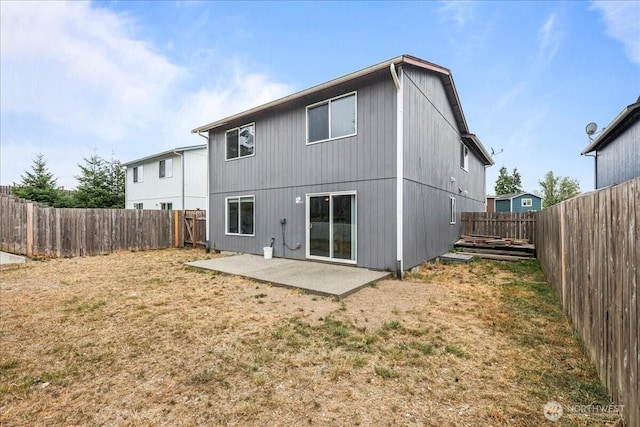 19714 Aspenwood Ct SW, Rochester, WA 98579 - photo 33