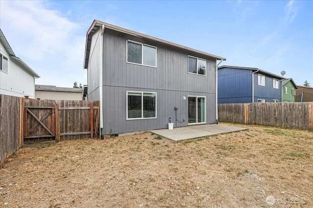 19714 Aspenwood Ct SW, Rochester, WA 98579 - photo 32