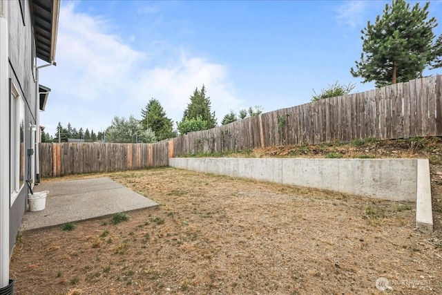 19714 Aspenwood Ct SW, Rochester, WA 98579 - photo 34
