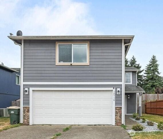 19714 Aspenwood Ct SW, Rochester, WA 98579 - photo 1