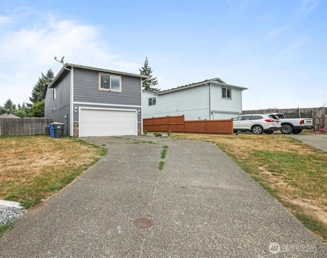 19714 Aspenwood Ct SW, Rochester, WA 98579 - photo 2