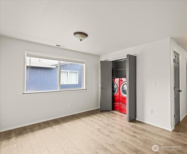 19714 Aspenwood Ct SW, Rochester, WA 98579 - photo 19