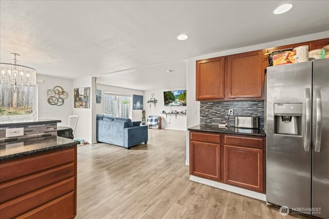 19714 Aspenwood Ct SW, Rochester, WA 98579 - photo 12