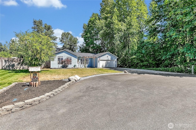25313 38th Ave E, Spanaway, WA 98387 - photo 5