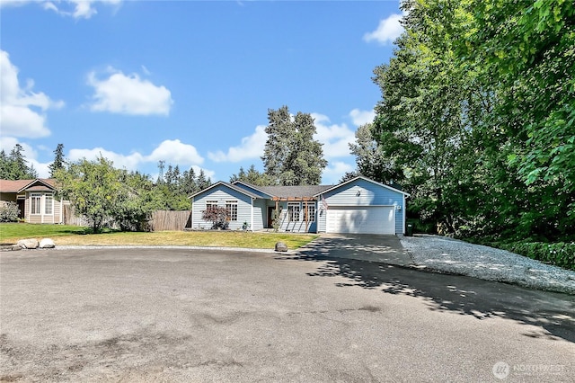 25313 38th Ave E, Spanaway, WA 98387 - photo 6