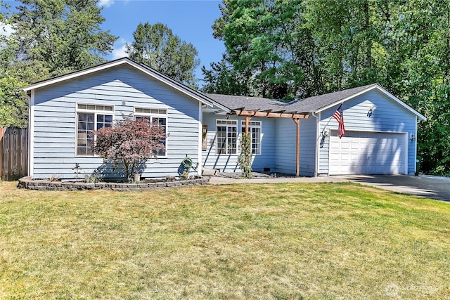 25313 38th Ave E, Spanaway, WA 98387 - photo 4