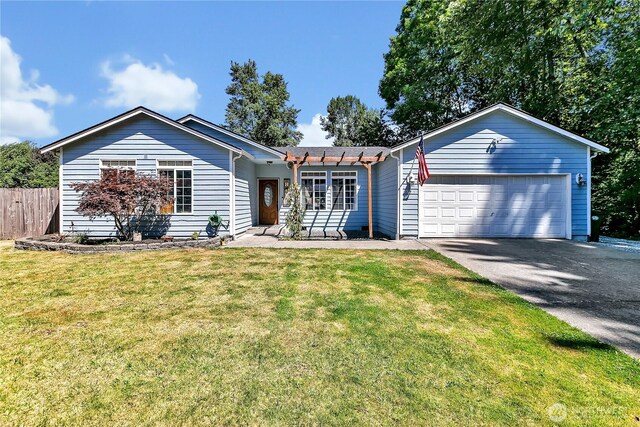 25313 38th Ave E, Spanaway, WA 98387 - photo 3