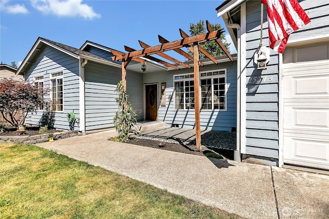 25313 38th Ave E, Spanaway, WA 98387 - photo 8