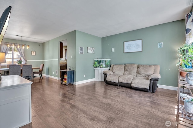 25313 38th Ave E, Spanaway, WA 98387 - photo 9