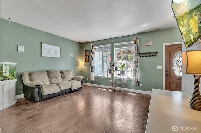25313 38th Ave E, Spanaway, WA 98387 - photo 11