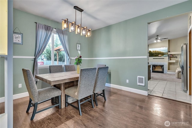 25313 38th Ave E, Spanaway, WA 98387 - photo 14