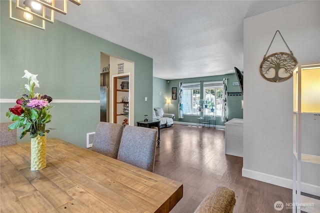 25313 38th Ave E, Spanaway, WA 98387 - photo 15
