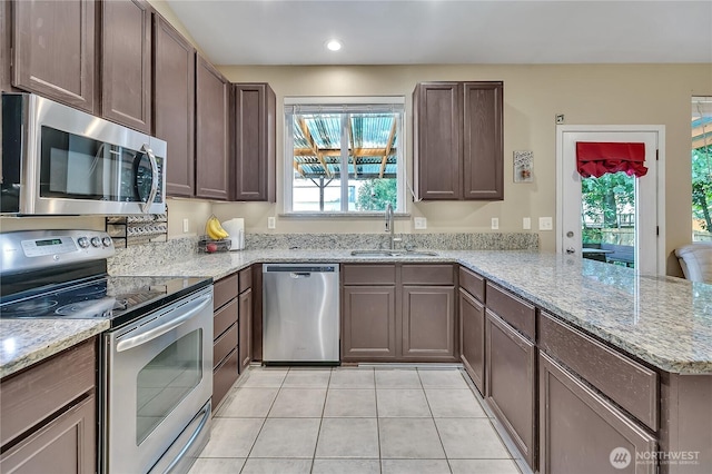 25313 38th Ave E, Spanaway, WA 98387 - photo 17