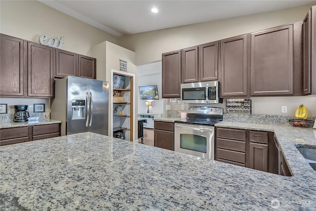 25313 38th Ave E, Spanaway, WA 98387 - photo 18