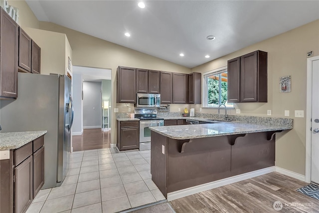 25313 38th Ave E, Spanaway, WA 98387 - photo 19