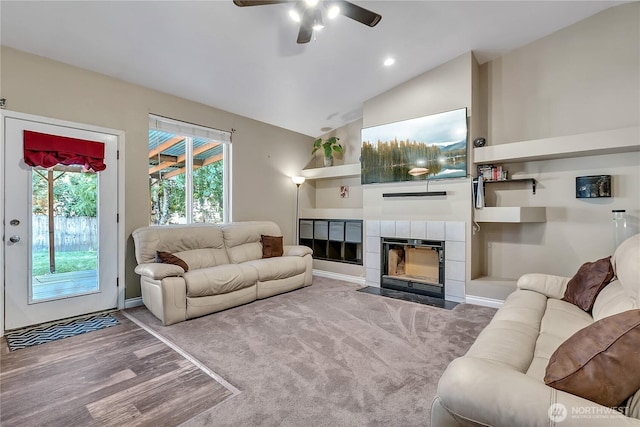 25313 38th Ave E, Spanaway, WA 98387 - photo 20