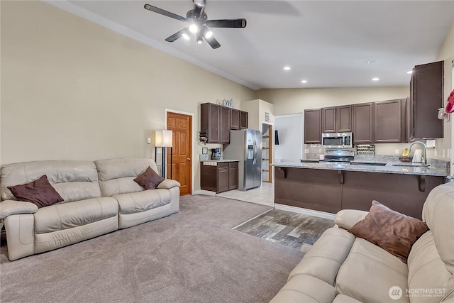 25313 38th Ave E, Spanaway, WA 98387 - photo 22