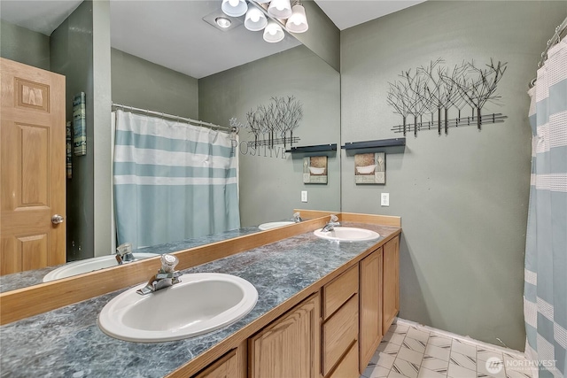 25313 38th Ave E, Spanaway, WA 98387 - photo 25