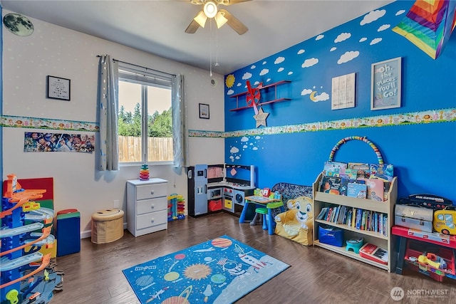 25313 38th Ave E, Spanaway, WA 98387 - photo 27