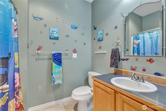 25313 38th Ave E, Spanaway, WA 98387 - photo 28