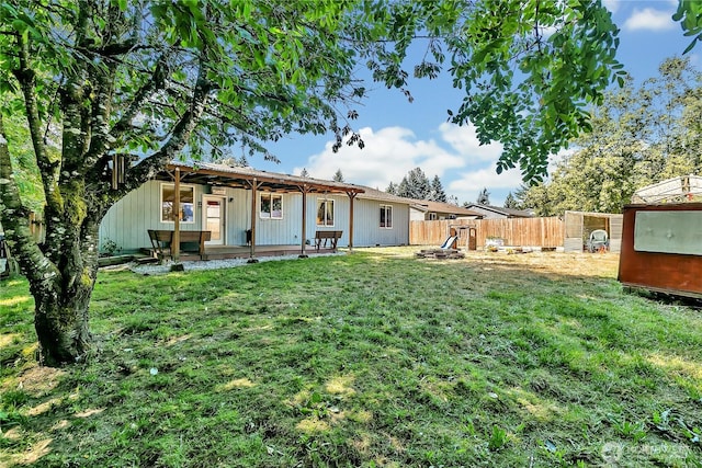 25313 38th Ave E, Spanaway, WA 98387 - photo 34