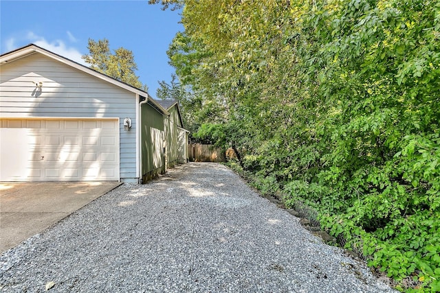 25313 38th Ave E, Spanaway, WA 98387 - photo 7