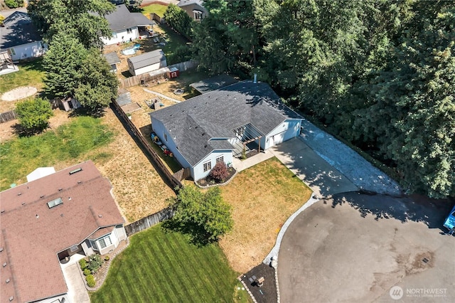 25313 38th Ave E, Spanaway, WA 98387 - photo 35