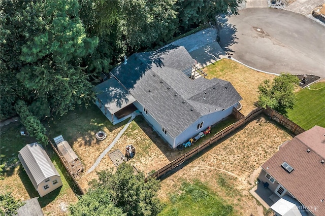 25313 38th Ave E, Spanaway, WA 98387 - photo 36