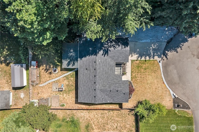 25313 38th Ave E, Spanaway, WA 98387 - photo 37