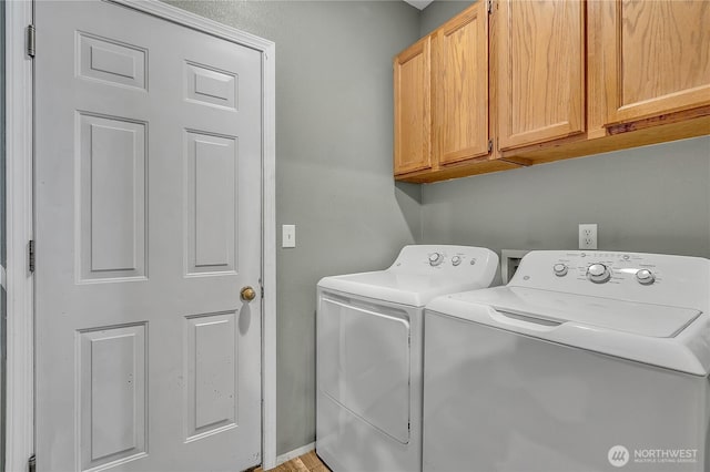 25313 38th Ave E, Spanaway, WA 98387 - photo 29