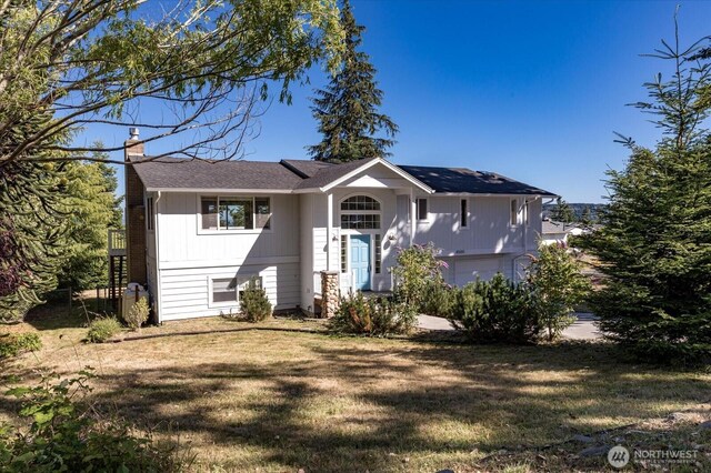 4500 Larson Dr, Oak Harbor, WA 98277 - photo 2