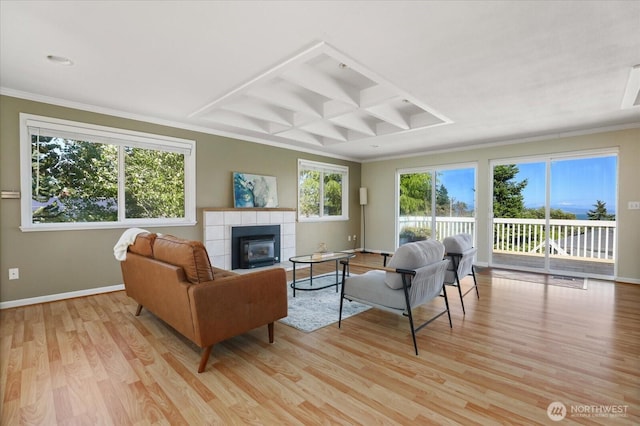 4500 Larson Dr, Oak Harbor, WA 98277 - photo 5