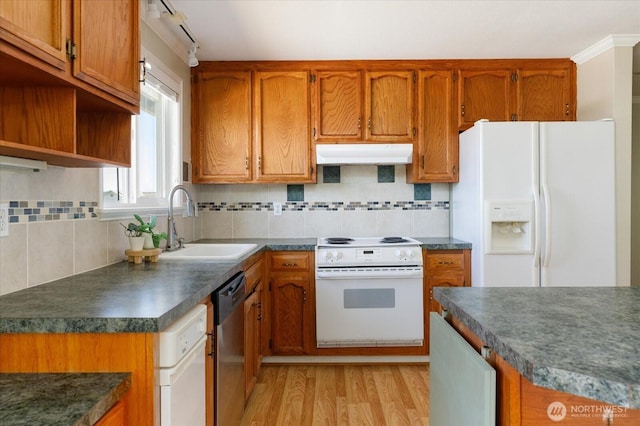 4500 Larson Dr, Oak Harbor, WA 98277 - photo 10