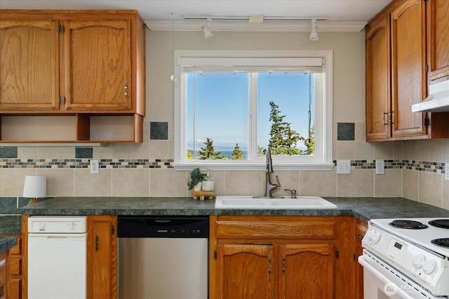 4500 Larson Dr, Oak Harbor, WA 98277 - photo 11