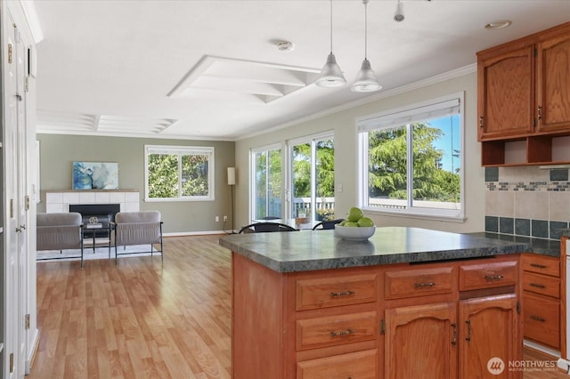 4500 Larson Dr, Oak Harbor, WA 98277 - photo 12