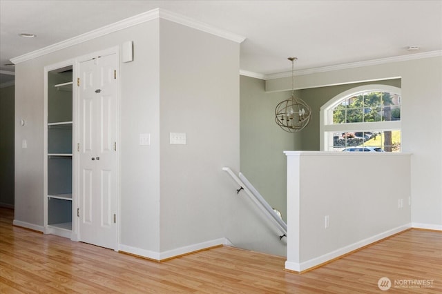 4500 Larson Dr, Oak Harbor, WA 98277 - photo 17