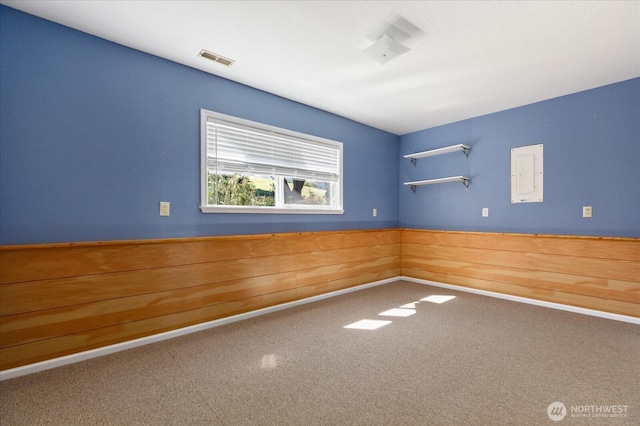 4500 Larson Dr, Oak Harbor, WA 98277 - photo 19