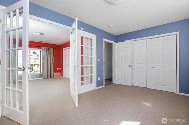 4500 Larson Dr, Oak Harbor, WA 98277 - photo 21