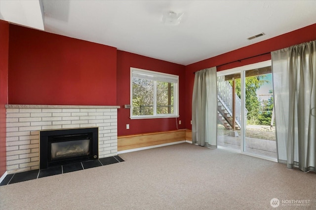 4500 Larson Dr, Oak Harbor, WA 98277 - photo 22
