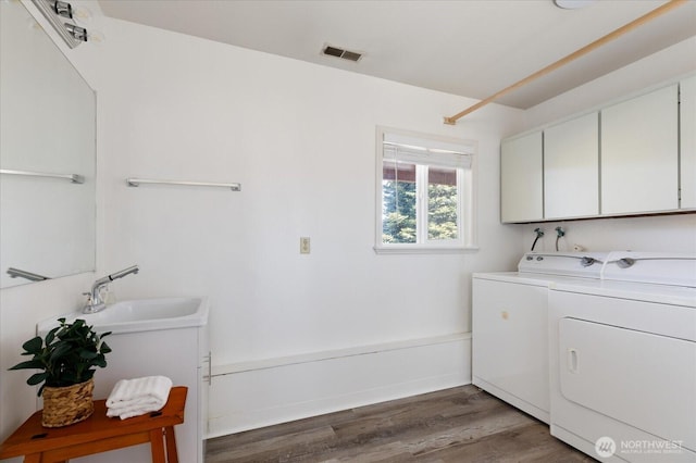 4500 Larson Dr, Oak Harbor, WA 98277 - photo 23
