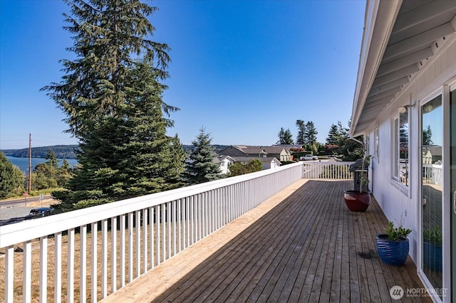 4500 Larson Dr, Oak Harbor, WA 98277 - photo 25