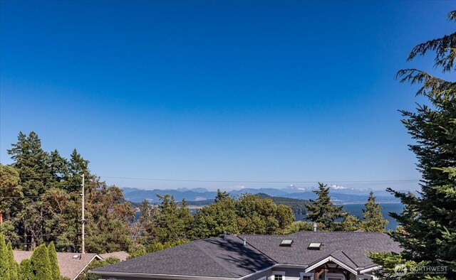 4500 Larson Dr, Oak Harbor, WA 98277 - photo 26