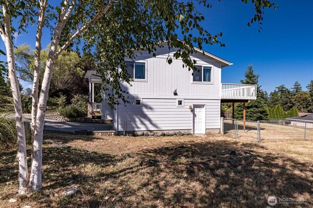 4500 Larson Dr, Oak Harbor, WA 98277 - photo 27