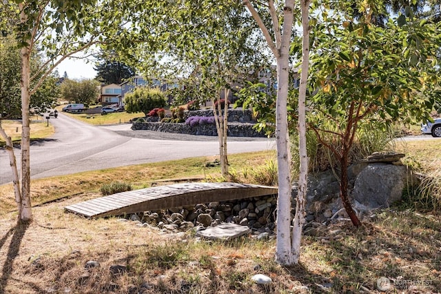4500 Larson Dr, Oak Harbor, WA 98277 - photo 28